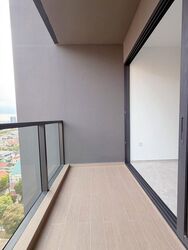 Tembusu Grand (D15), Condominium #520337741